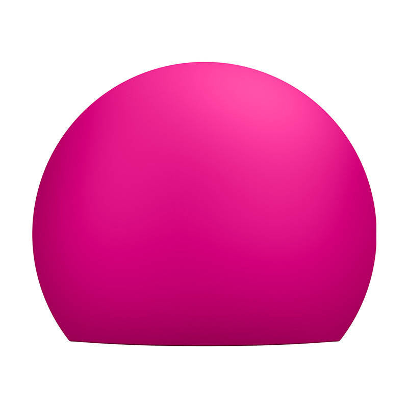 f7b81cbecbf4f51aaffc47821fac457f