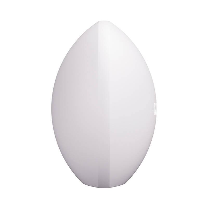 5a2b82c94efacfacd4d51a48c9ece2f5