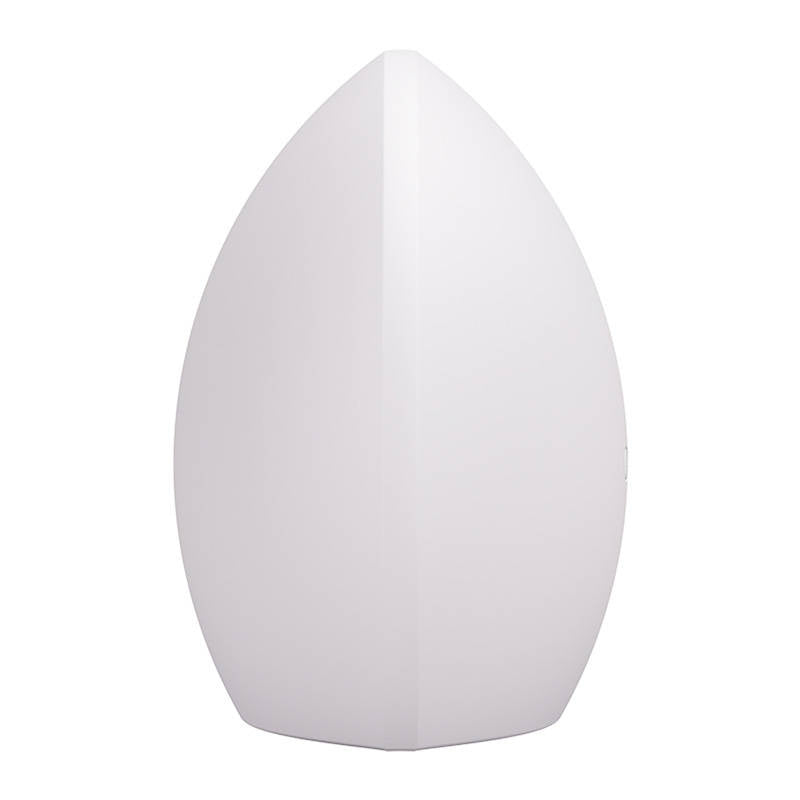 7547347c786be8b1e6816e319c31adf4