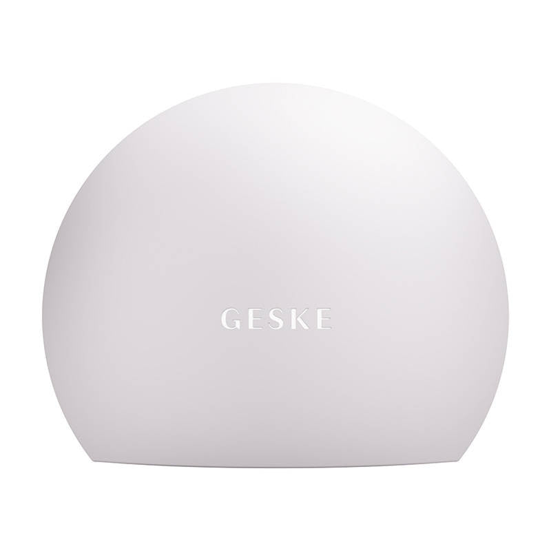 3cc1b413f8e1c175eda1365fa36048da