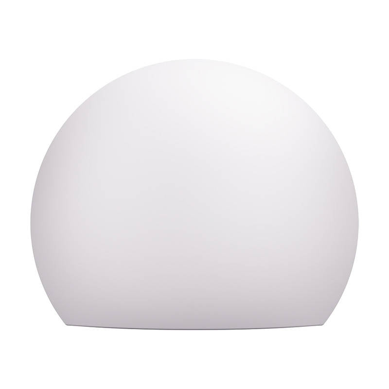 aee56df33ba98b1ac5ff31d2fa8ad2e0