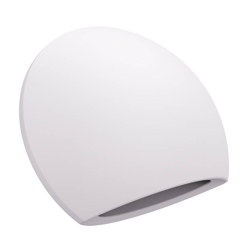 dc612fb2902004558a83cbbd44f0788f