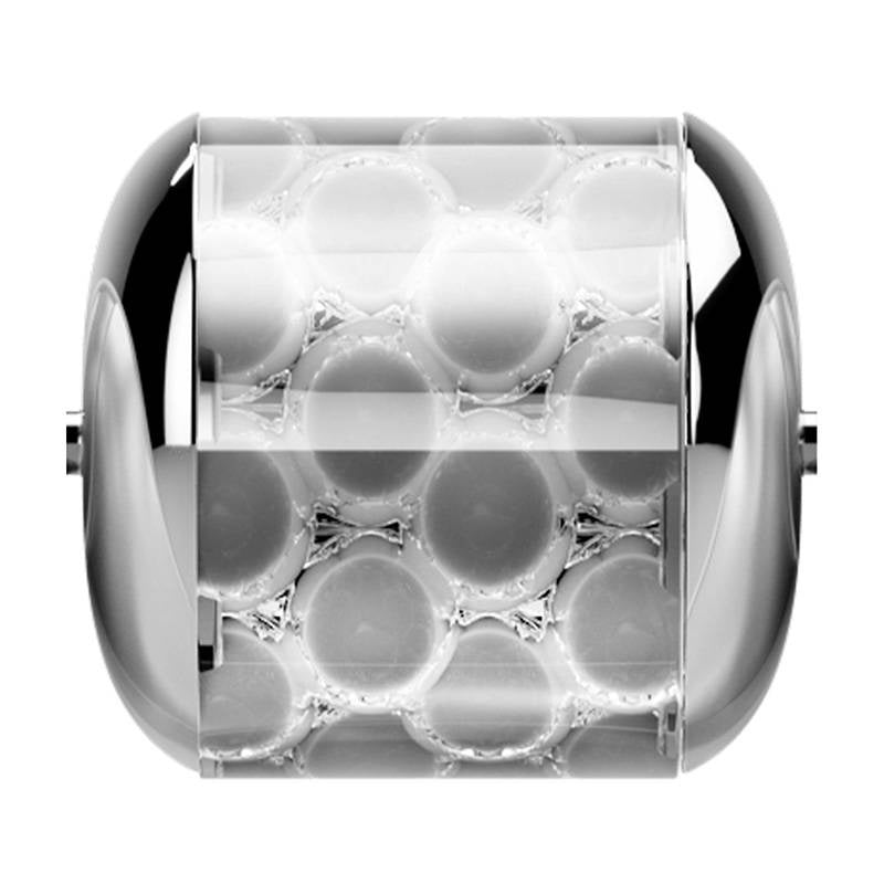 428699501dcd06256d138177ec241a13