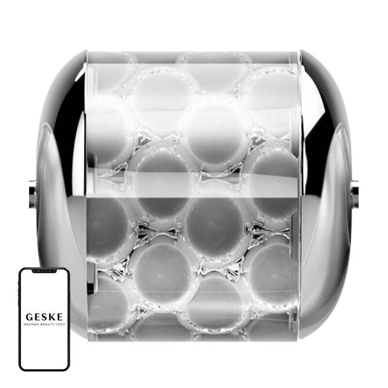 adf808a4ac0fc144722b1a07dd8cf584