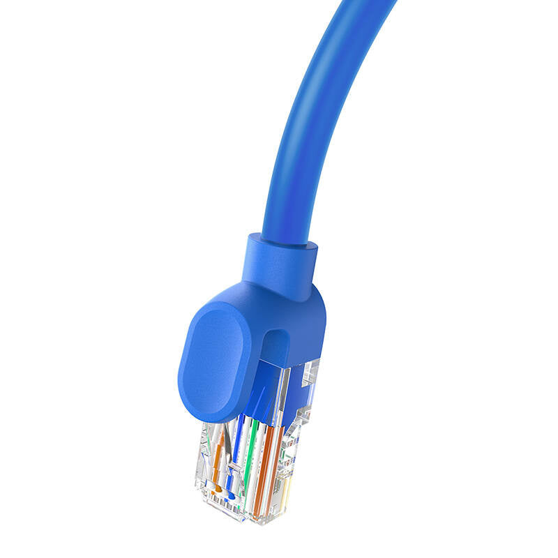 87cbdac58028af6e90ea2ac84e9a6051