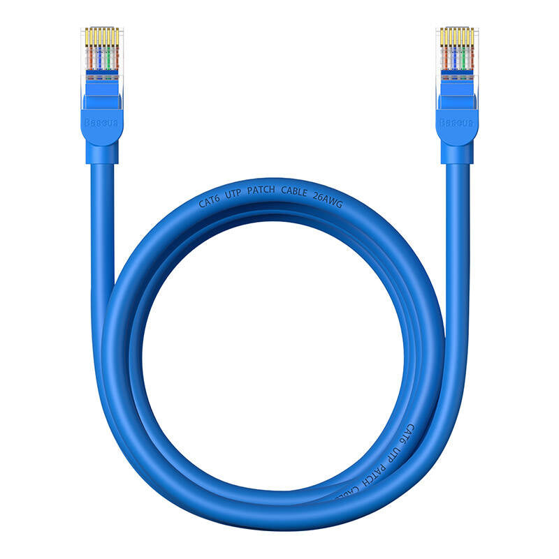 d385cddfc182ef9910cb12ec7315775b
