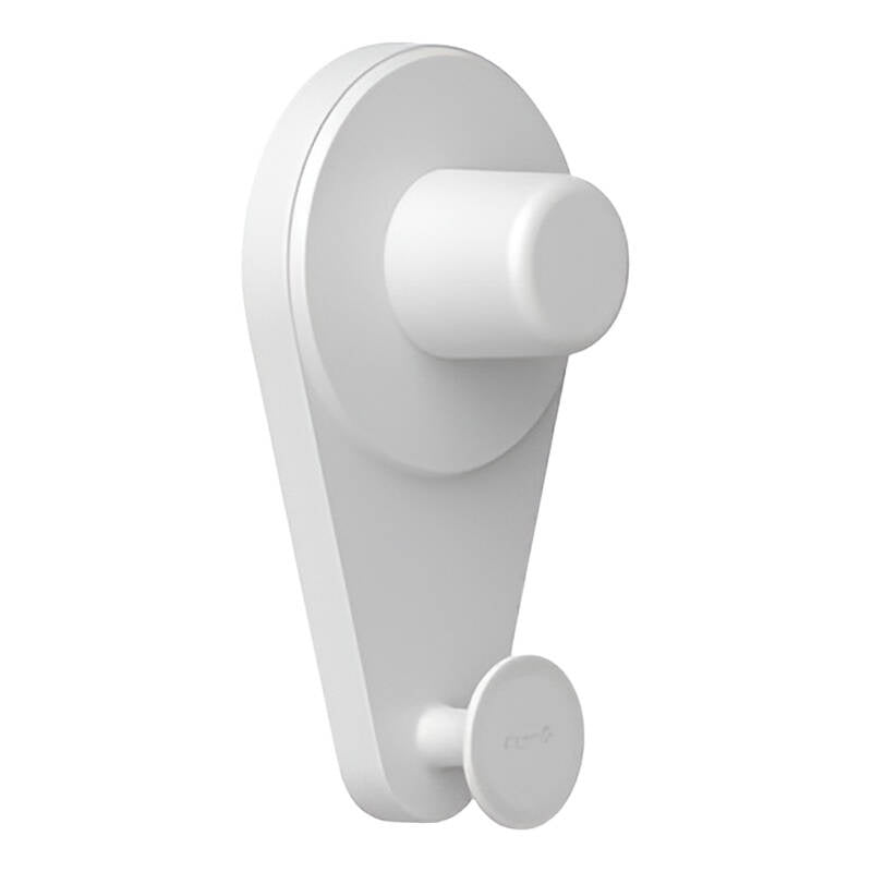 9ab3bcb749516231824e58727eab725d