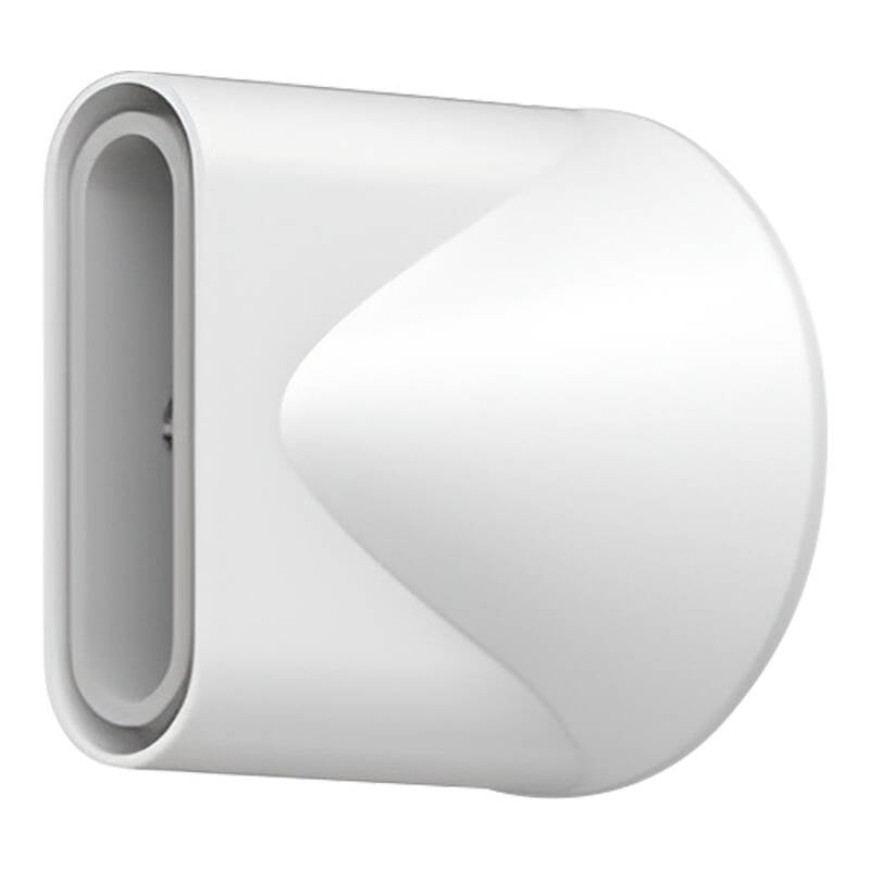 a3ea662aaf7bd95537604bd70833e471