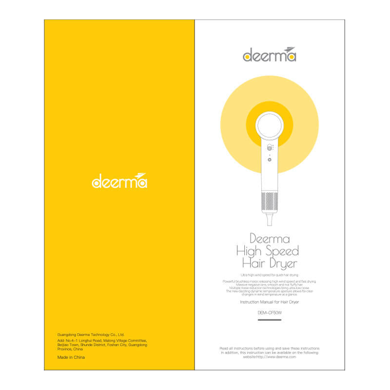 9be33ac9539add269e9d2bcf2f0144c9