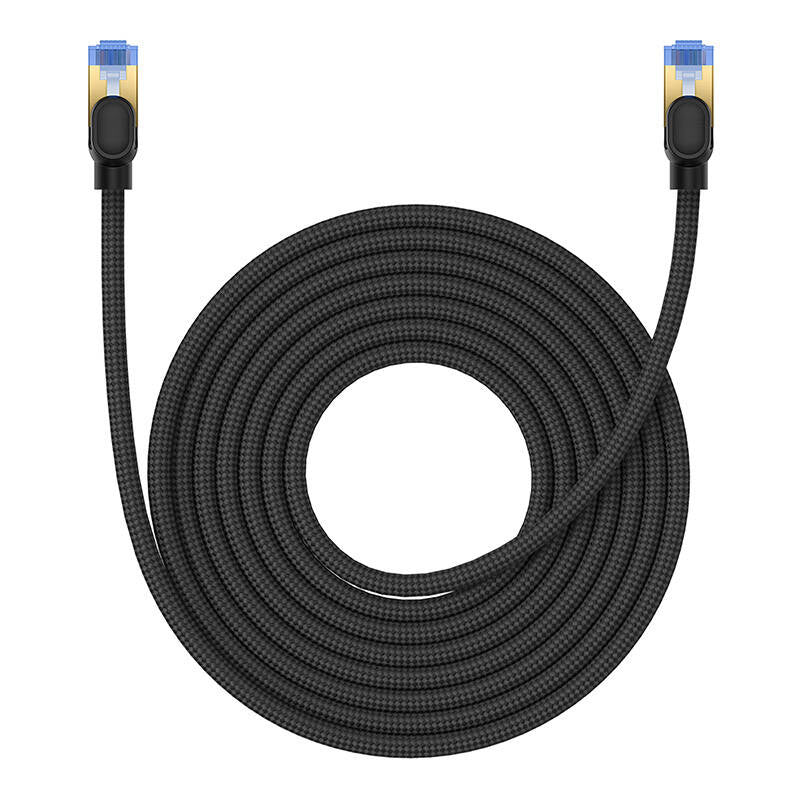 ecf2e946245c8907dd28e7750cd16470