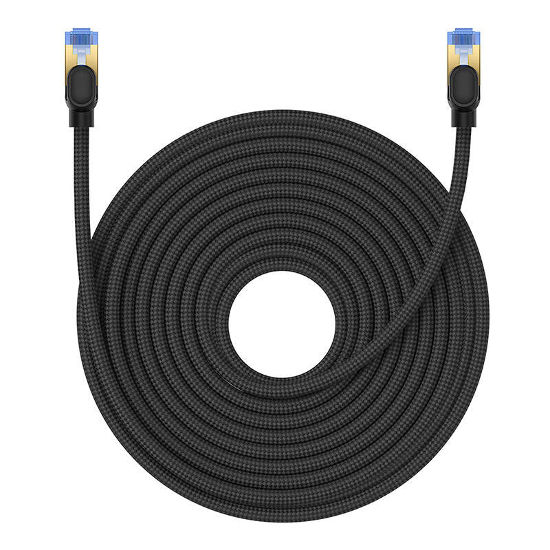 b4f8680c000cc96fdf1fe988e17198f2