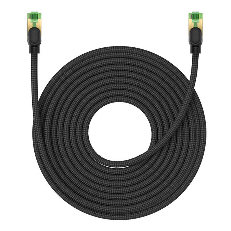 ca91857ce4ae5acf2d129ffa8a098d52