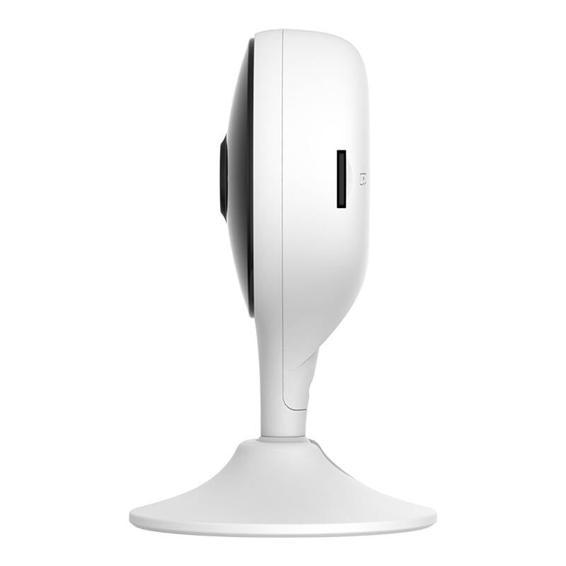 8d881e0055a775d396de2a331ef24ecc