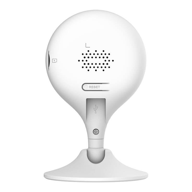 55020487d526f7d58e52ed9ff4005c15