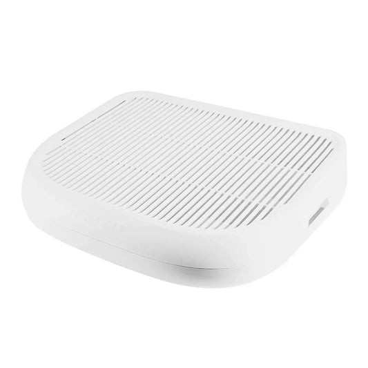 5f5832d643d16bfc99e422597eb00a4b