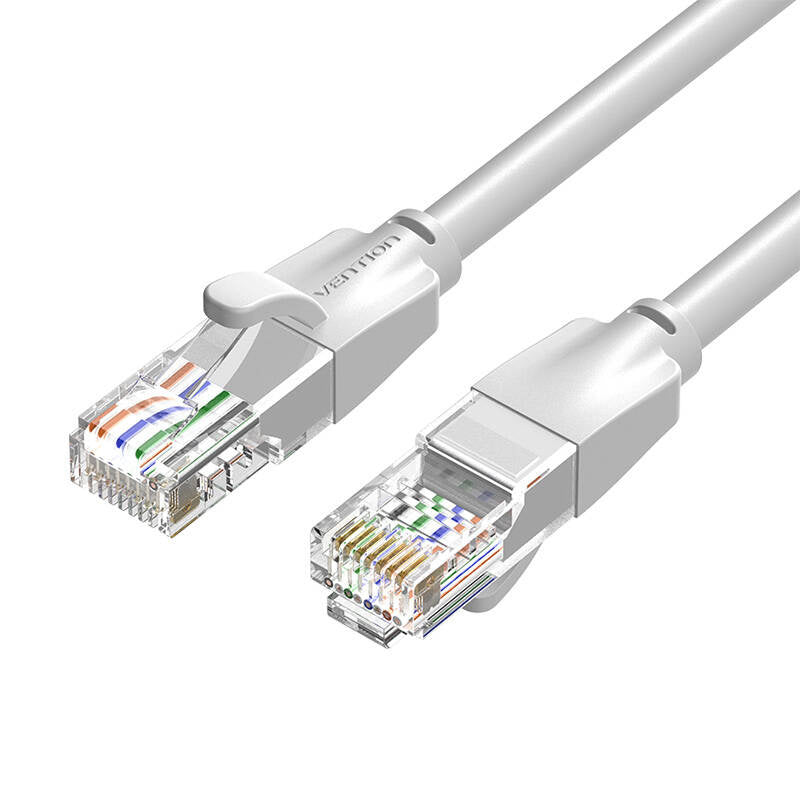a201c8f62138c50c22e4cd01fe863f3c