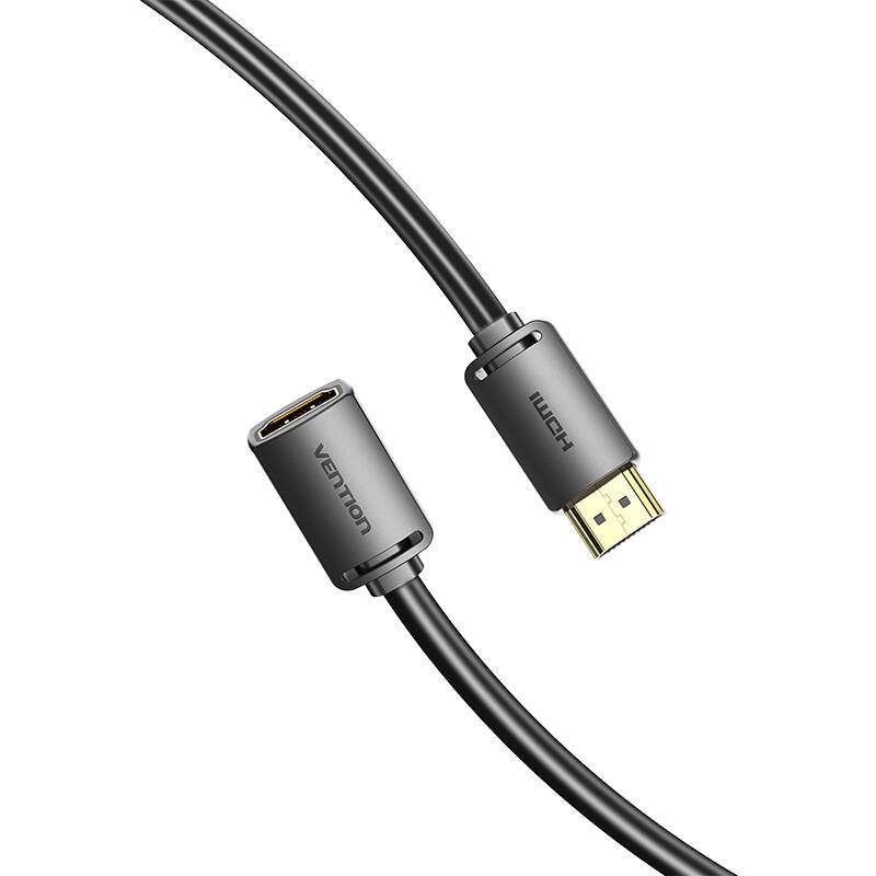 f7e11b2ddfe947bf91d7ec18ecbf8443
