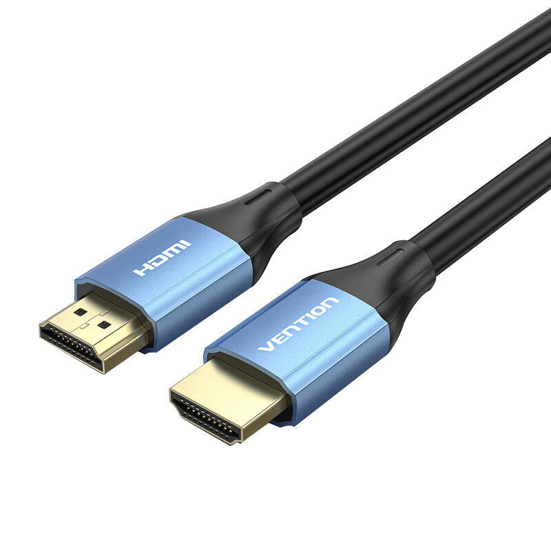 3520c18e235cfd11f2c3dad5aea58423