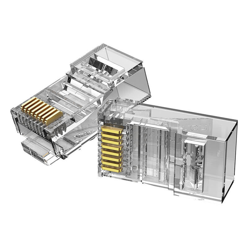 1097e40a73d11f6f172a712728b22dcc