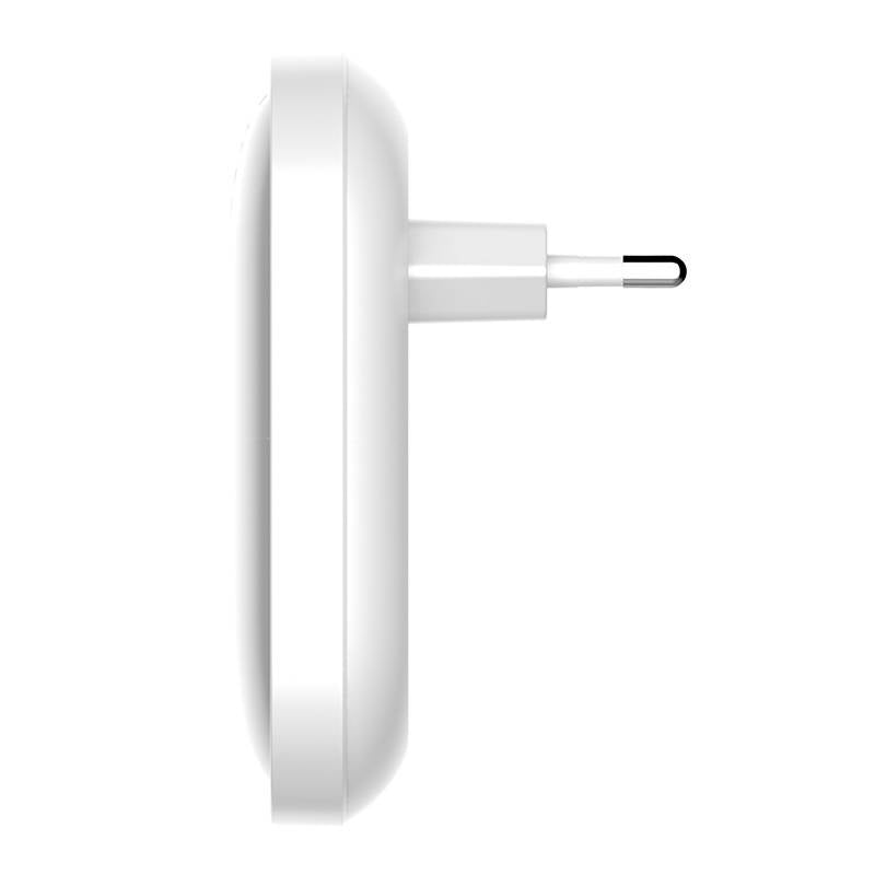 a265e57eda0558fd05fba182948abd06