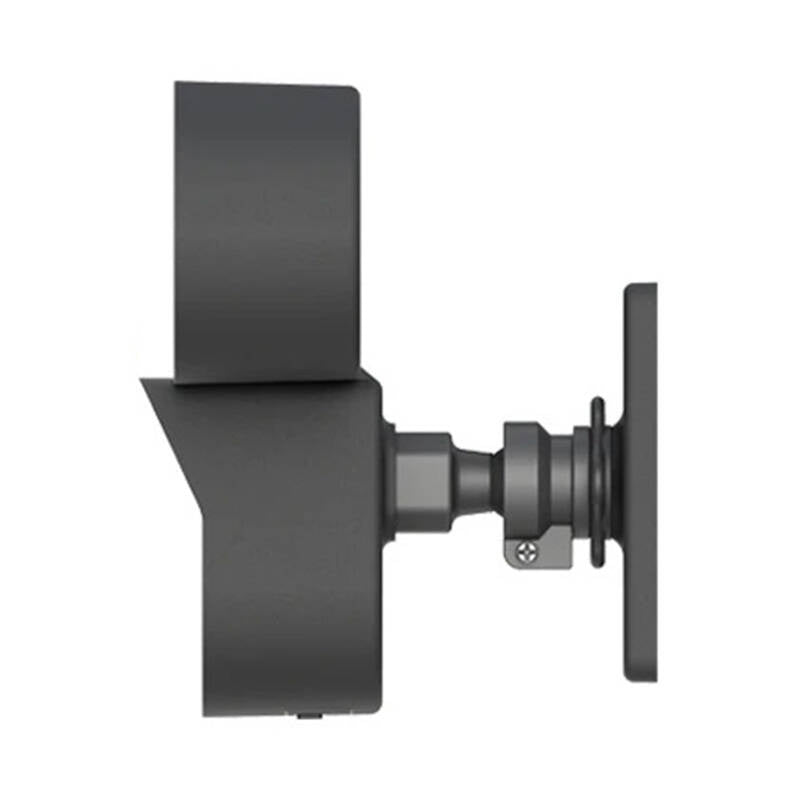 6a1ef4bbfde18290c5e698a1e4d41ed6