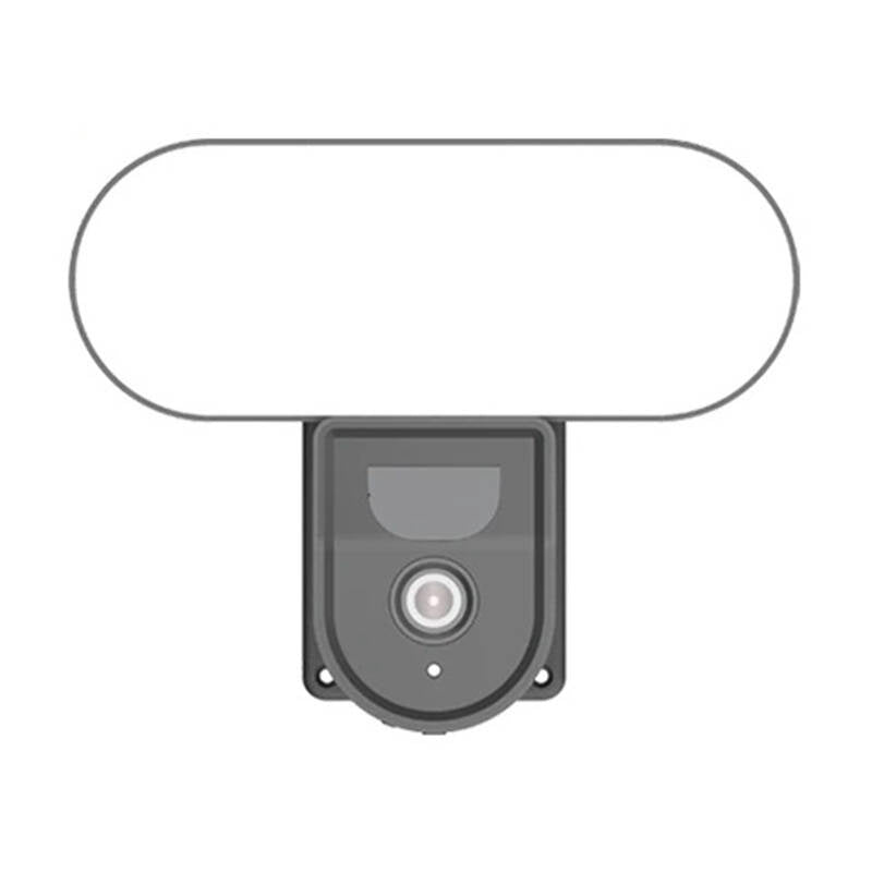 d08048e71555a2b2b4fb592db9bb3249