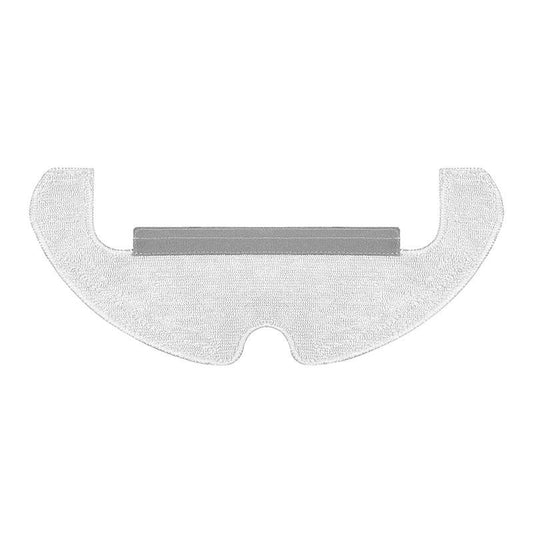 7b49505055dd4d0c12d32998cca259af