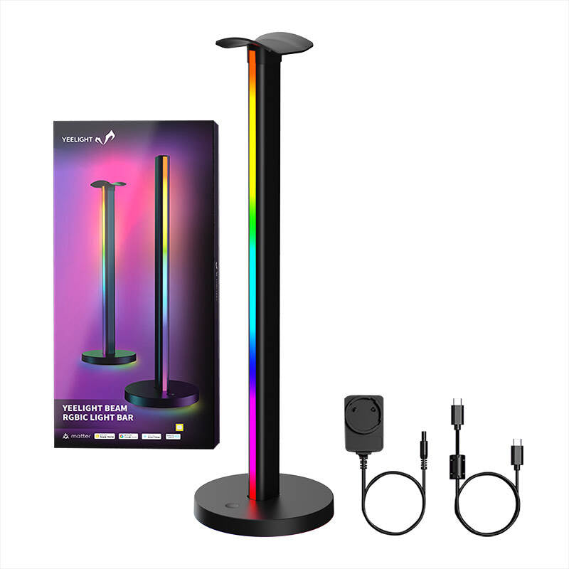 a7c7d6a25cd6090545e01746a5779937