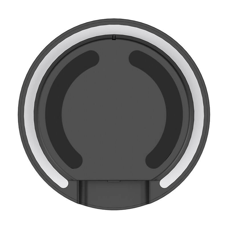 3572d1854e62e35938572ec4a244ff1b