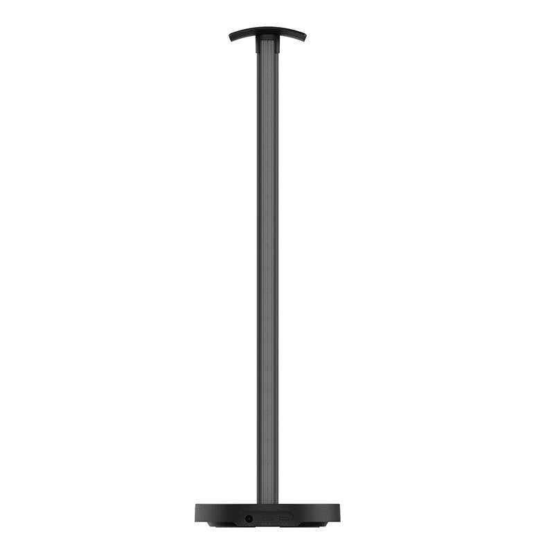 1dddf0256e0d047da23587f7c718f42c