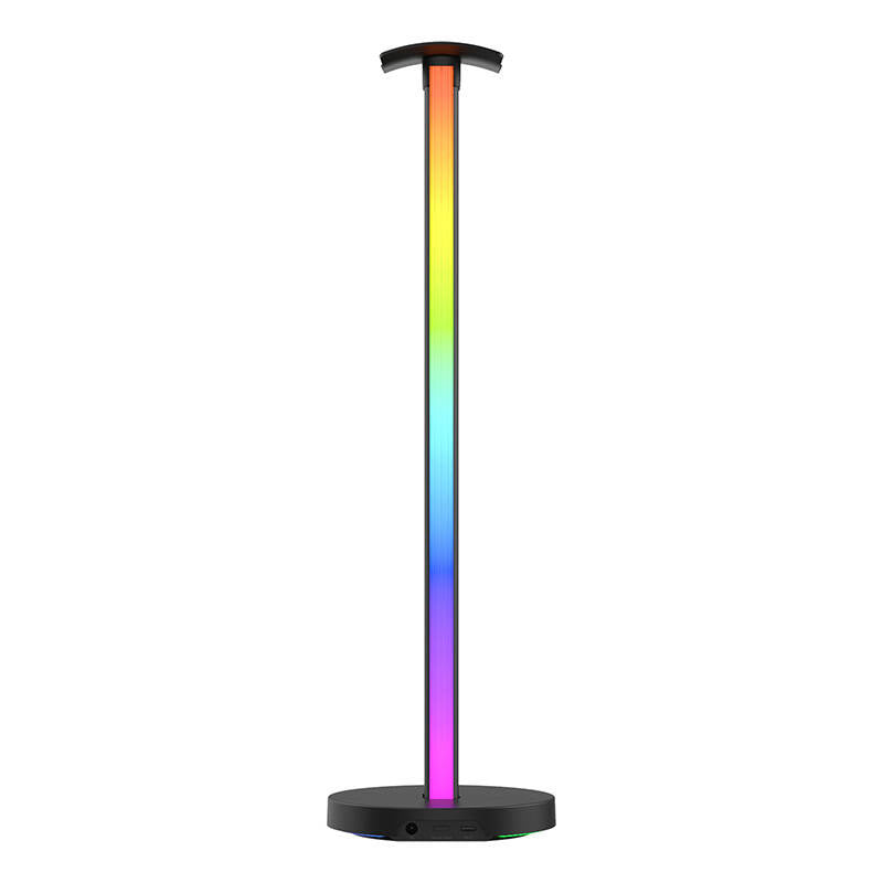 4b5da299db3334e8e33571977a45c58f