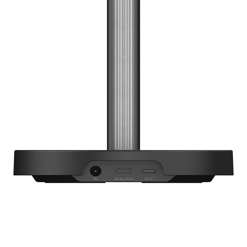 534c797ee90fef606931a6b0c0997719