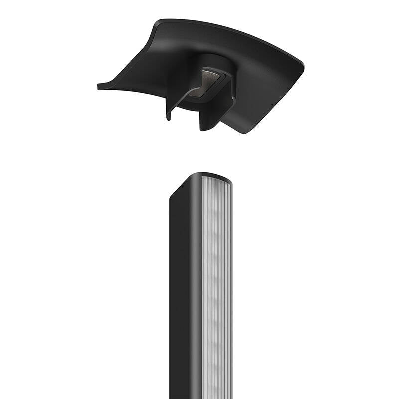 f461bca0a23bb93ebde538507971c50d