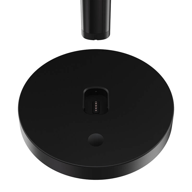 cad28ec42b8bdfc636c7bba9f0e92361