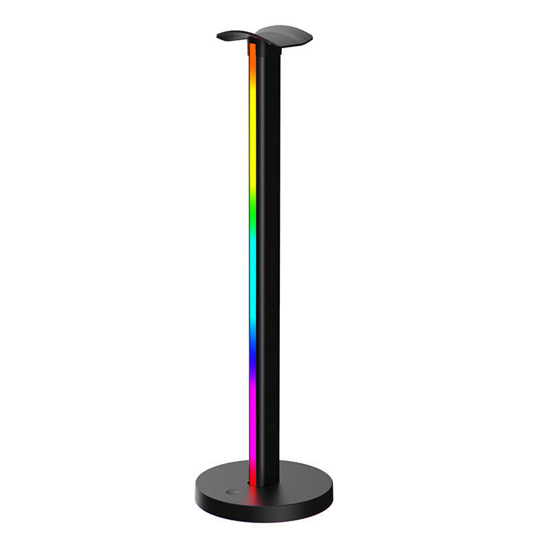 a8d96349b90d971a522ff125560e0c18