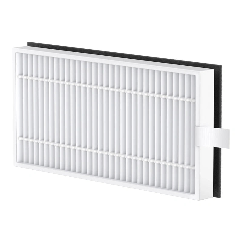 7e6eff84739aa6969d5ce747f77fe256