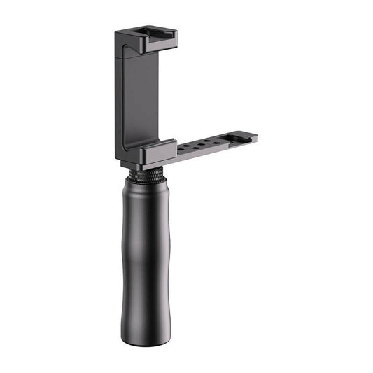 1e5bef4ff50161e076d1c0a15653d77f