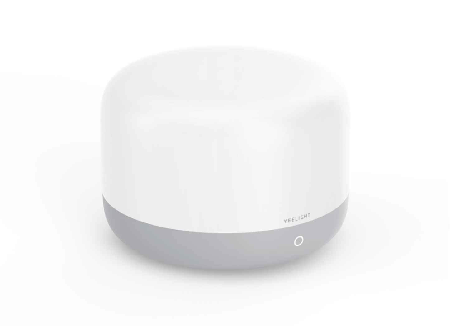 86844fdc40ab3b1aa4ebd516f4aaaeae