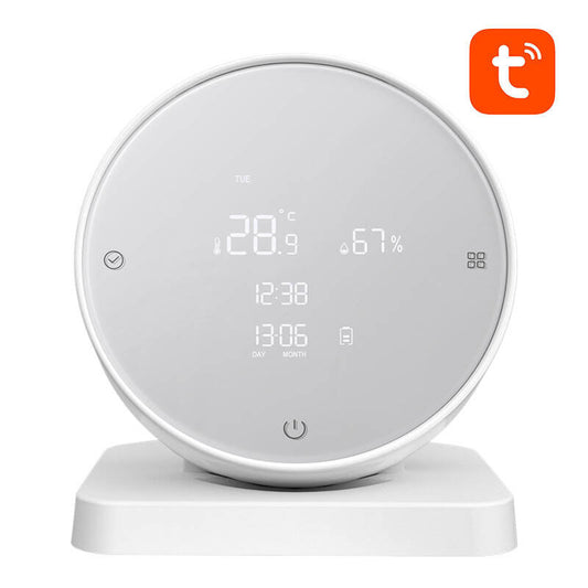 b7ed0c02c8068ebb9450161feb08eb49