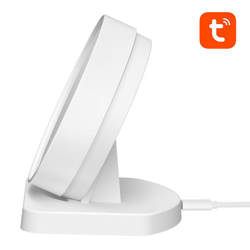 79e65ac7f156078a0e3ecb1690f63250