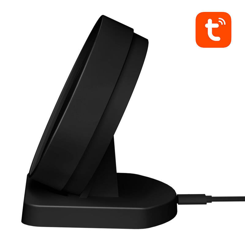 aafc512c488b51f8c9a8f9d689a8b50c