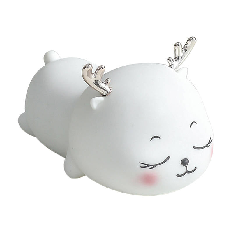 28b23f0ff84b9573876f0aaacbd3f637