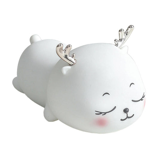 28b23f0ff84b9573876f0aaacbd3f637