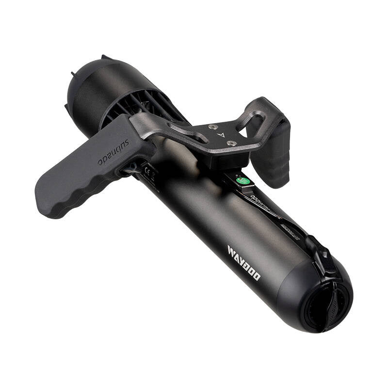 ed31f22363ec19259bbff9d5f1c13897