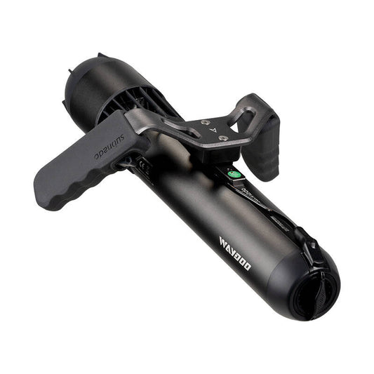 ed31f22363ec19259bbff9d5f1c13897