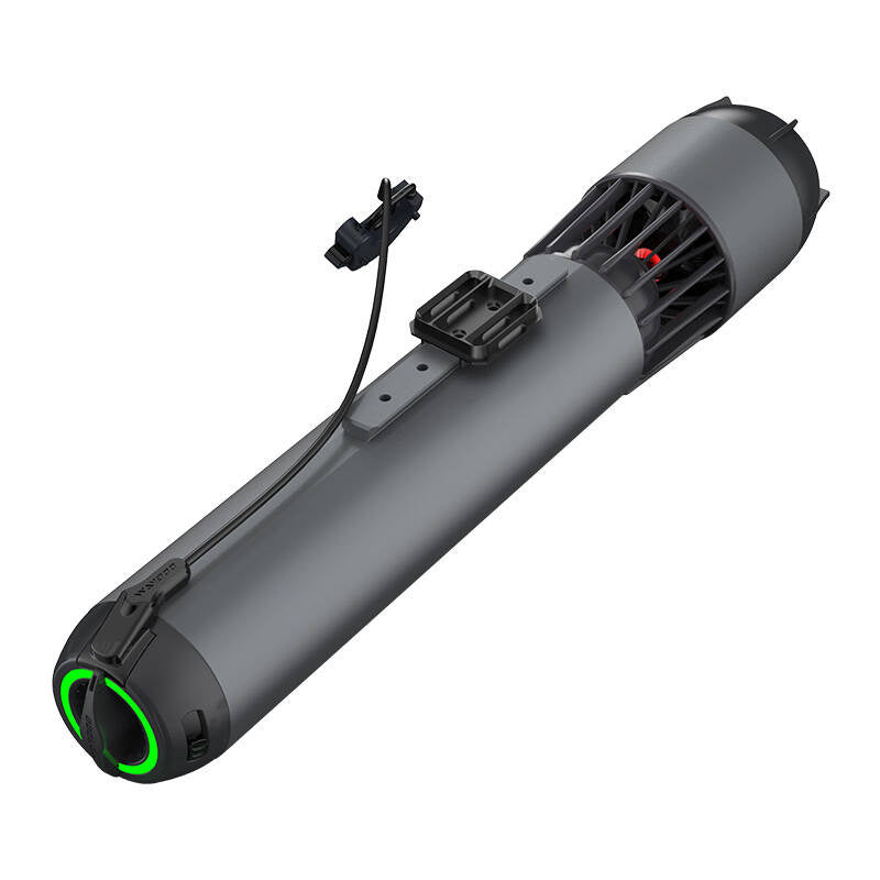 f769ce5b81b922804b68dad708b6c99c