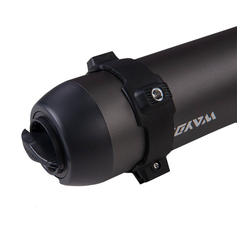 b0e3354ff9864734d0105f8764387301