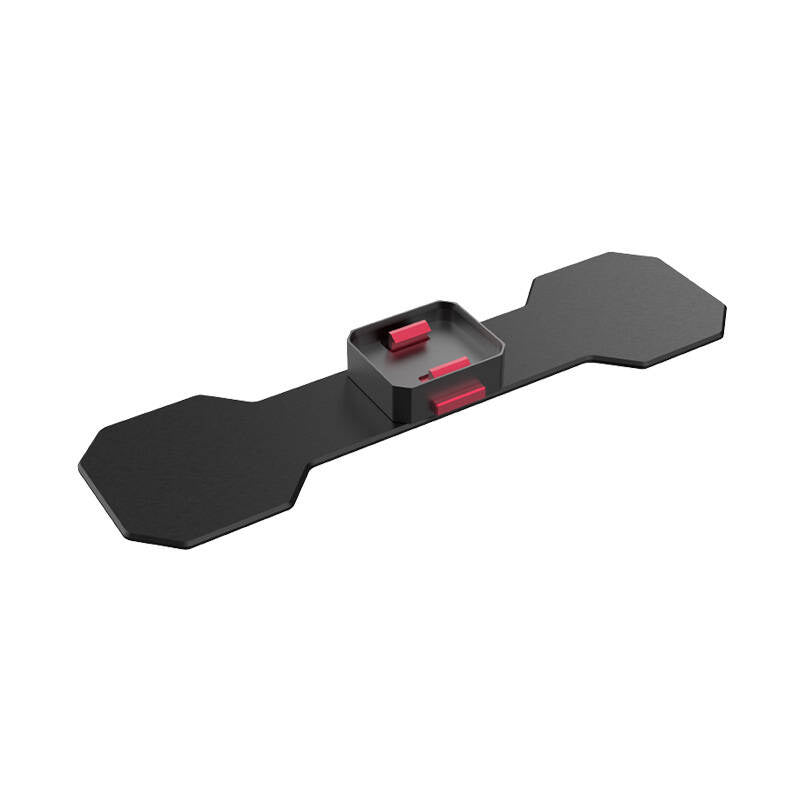 ec25fd6ed2269dde387f2873879bf1b7