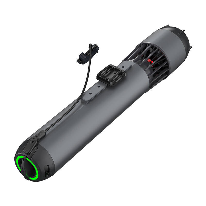 d69ae5a95f8087c4c8e9b649d784def7