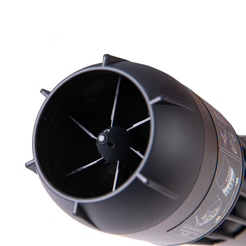 326d41e52b1401adba4eb323fcfc67a3